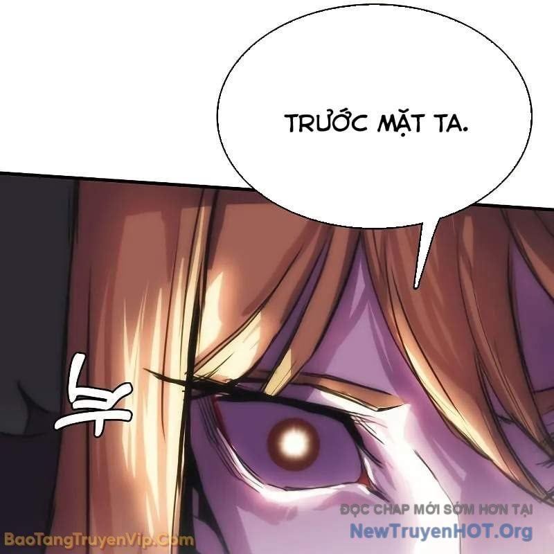 Bản Năng Hồi Quy Của Chó Săn - Chapter 86 - Page 127