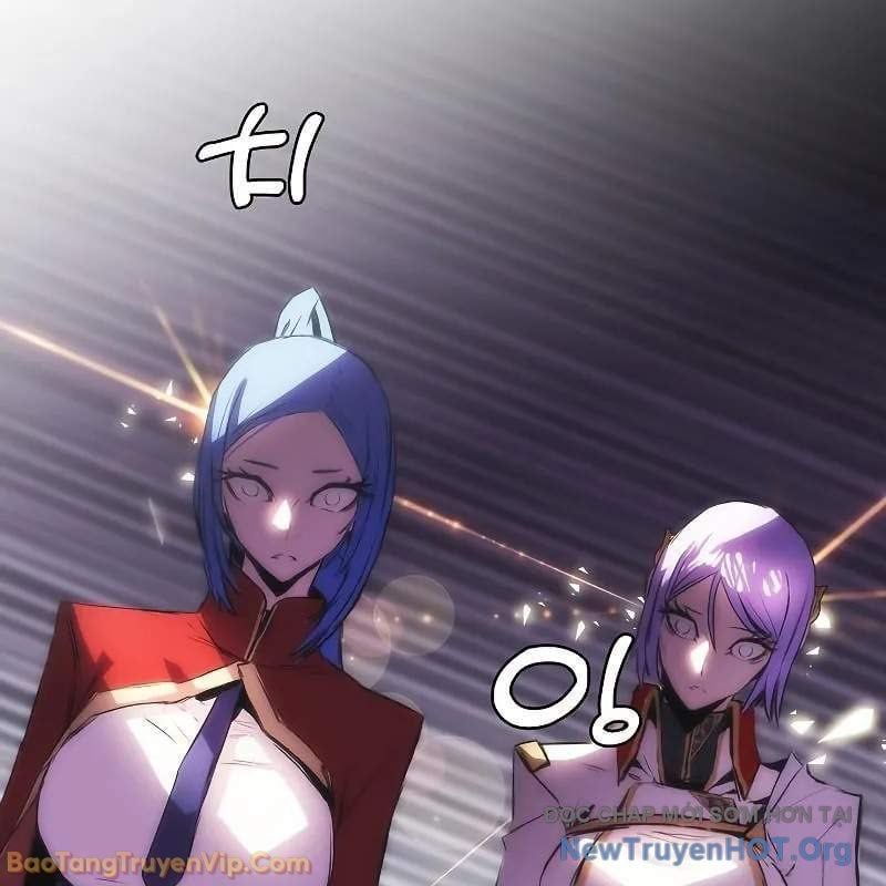 Bản Năng Hồi Quy Của Chó Săn - Chapter 86 - Page 129