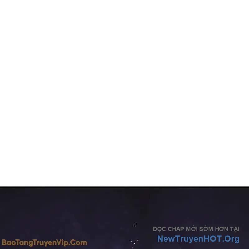 Bản Năng Hồi Quy Của Chó Săn - Chapter 86 - Page 13