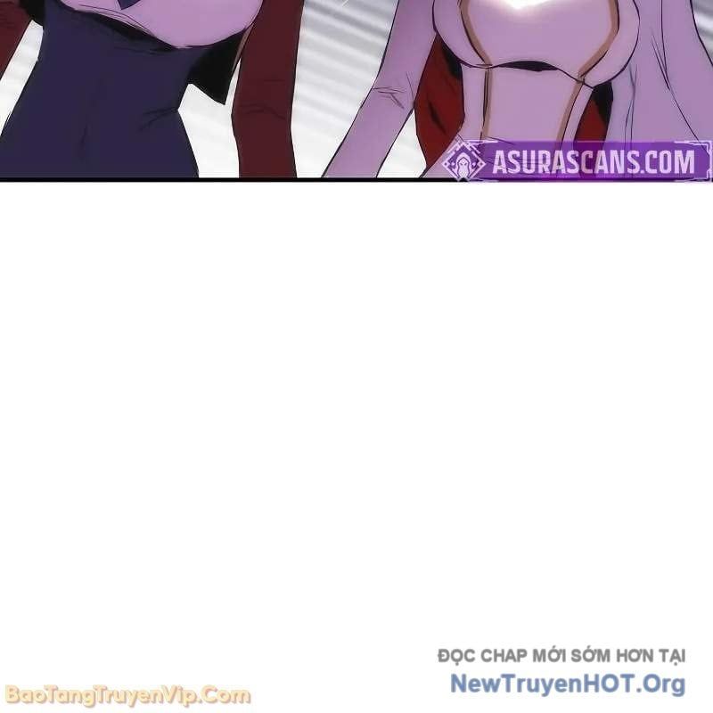 Bản Năng Hồi Quy Của Chó Săn - Chapter 86 - Page 130