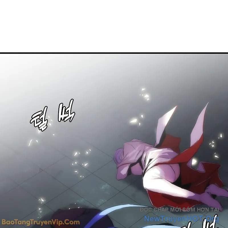 Bản Năng Hồi Quy Của Chó Săn - Chapter 86 - Page 131