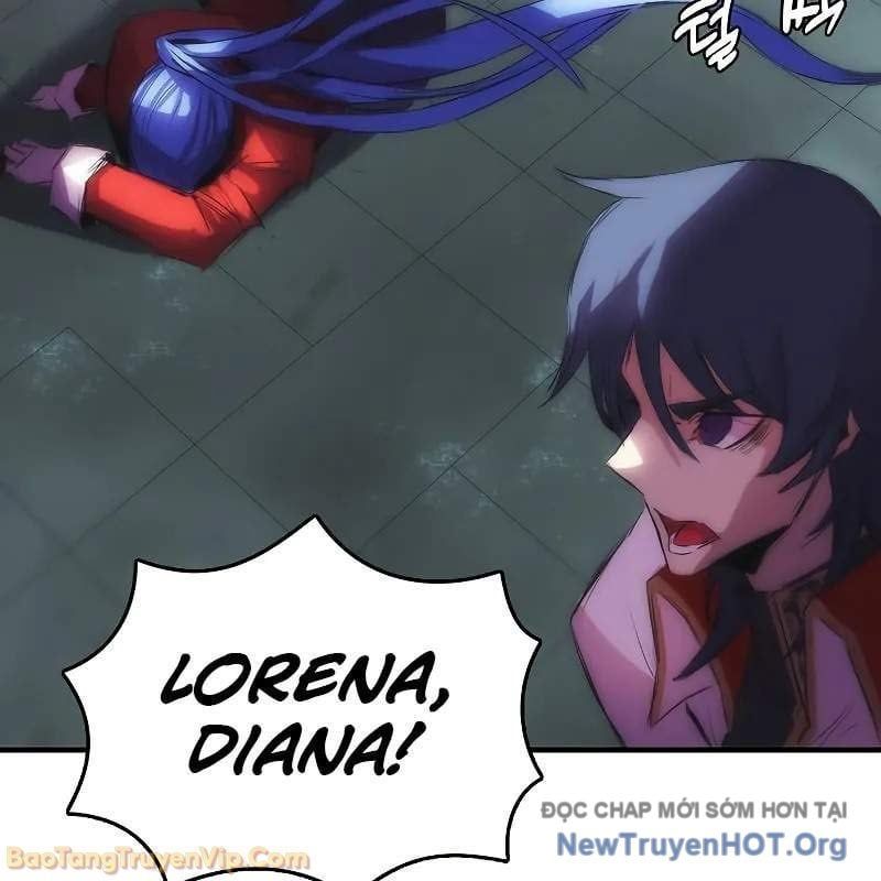 Bản Năng Hồi Quy Của Chó Săn - Chapter 86 - Page 132