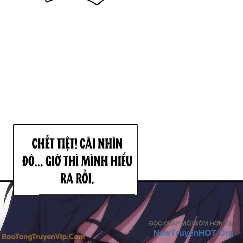 Bản Năng Hồi Quy Của Chó Săn - Chapter 86 - Page 133