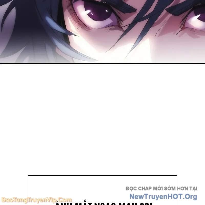 Bản Năng Hồi Quy Của Chó Săn - Chapter 86 - Page 134