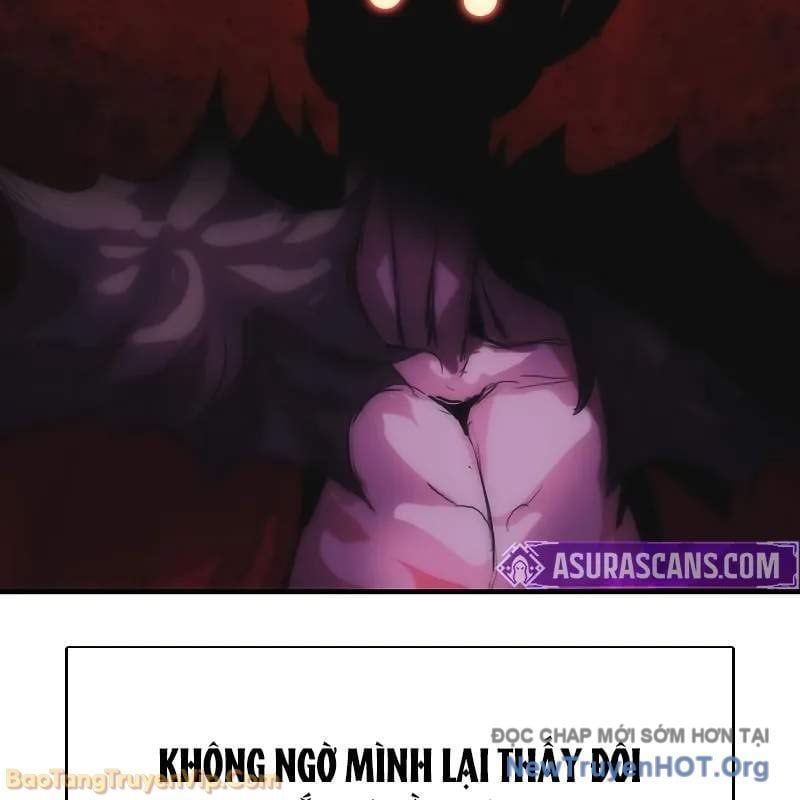 Bản Năng Hồi Quy Của Chó Săn - Chapter 86 - Page 136