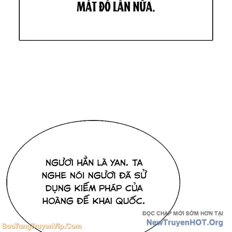 Bản Năng Hồi Quy Của Chó Săn - Chapter 86 - Page 137