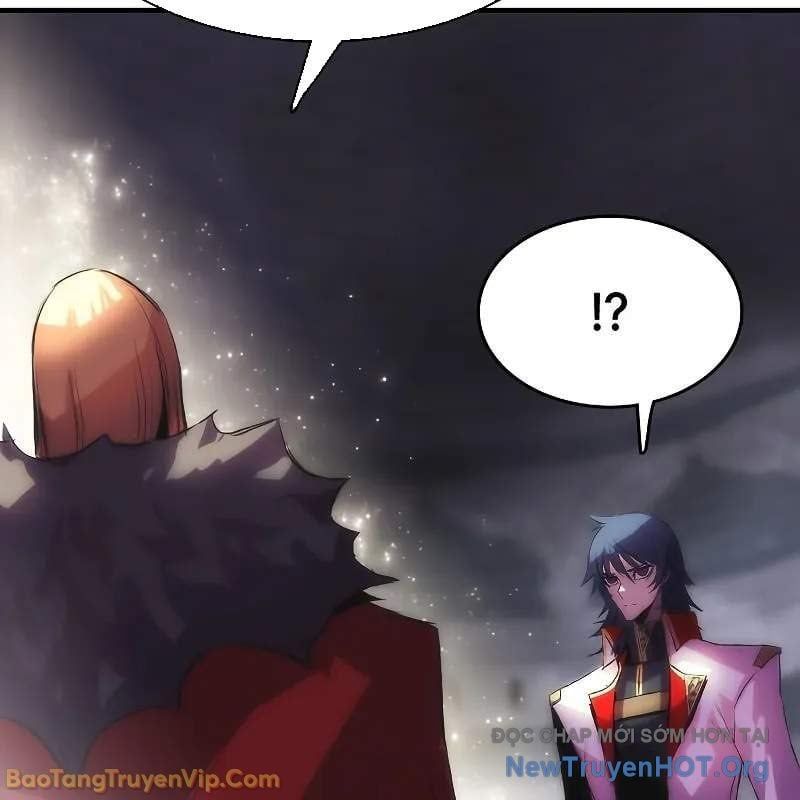 Bản Năng Hồi Quy Của Chó Săn - Chapter 86 - Page 138