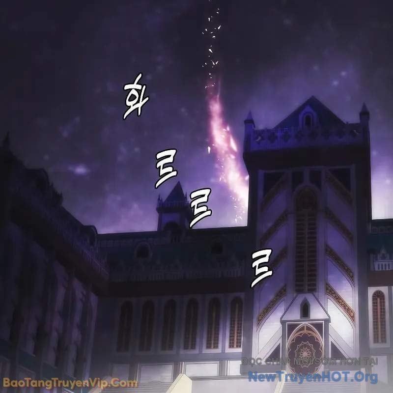 Bản Năng Hồi Quy Của Chó Săn - Chapter 86 - Page 14