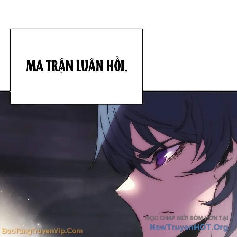 Bản Năng Hồi Quy Của Chó Săn - Chapter 86 - Page 140