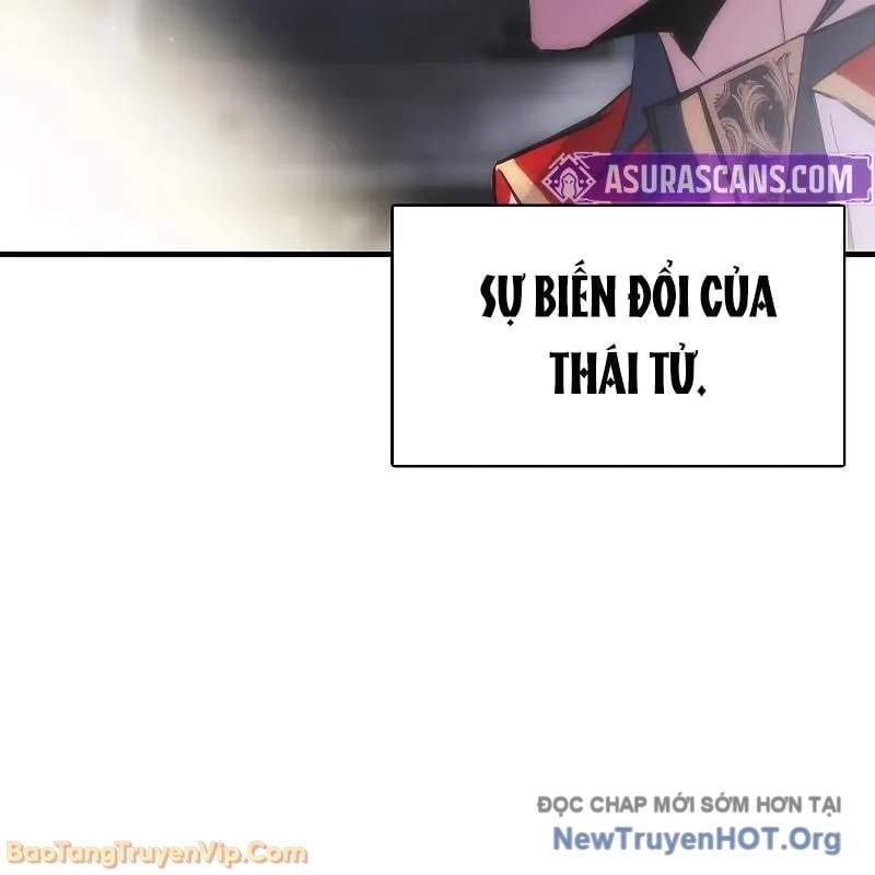 Bản Năng Hồi Quy Của Chó Săn - Chapter 86 - Page 141