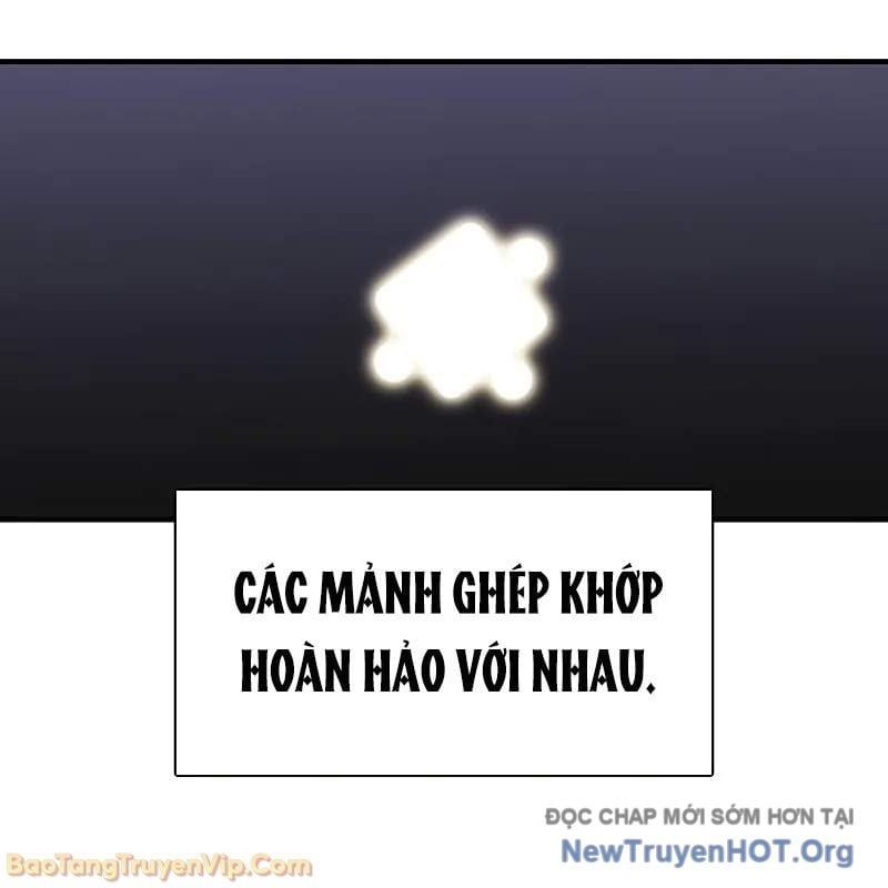 Bản Năng Hồi Quy Của Chó Săn - Chapter 86 - Page 142