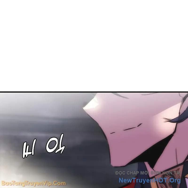 Bản Năng Hồi Quy Của Chó Săn - Chapter 86 - Page 143