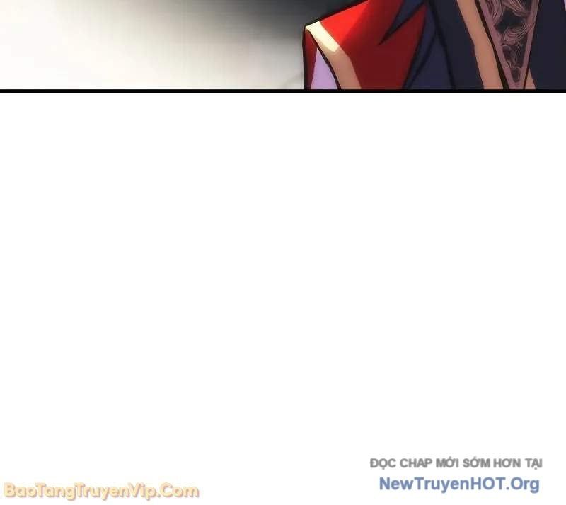 Bản Năng Hồi Quy Của Chó Săn - Chapter 86 - Page 144