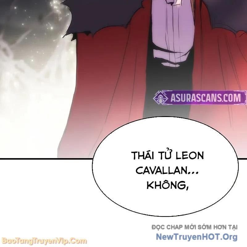 Bản Năng Hồi Quy Của Chó Săn - Chapter 86 - Page 146