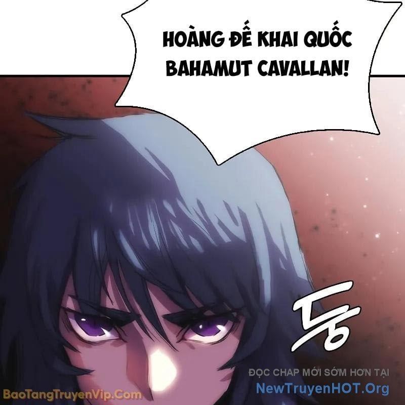 Bản Năng Hồi Quy Của Chó Săn - Chapter 86 - Page 148