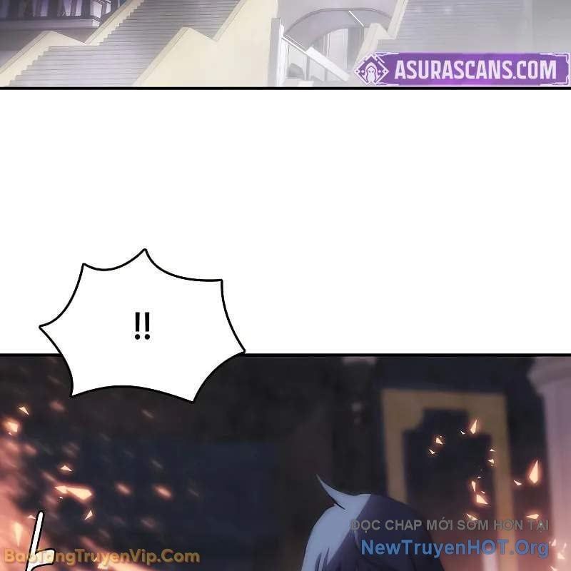 Bản Năng Hồi Quy Của Chó Săn - Chapter 86 - Page 15