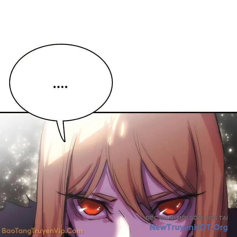 Bản Năng Hồi Quy Của Chó Săn - Chapter 86 - Page 150