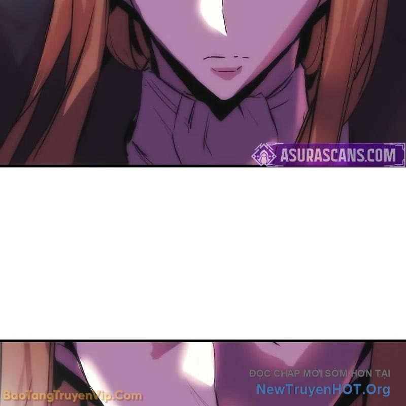 Bản Năng Hồi Quy Của Chó Săn - Chapter 86 - Page 151