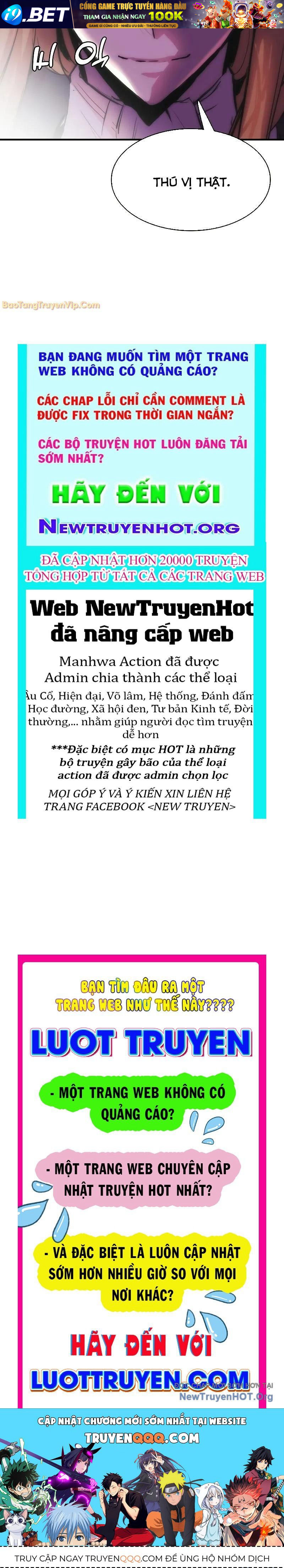 Bản Năng Hồi Quy Của Chó Săn - Chapter 86 - Page 152