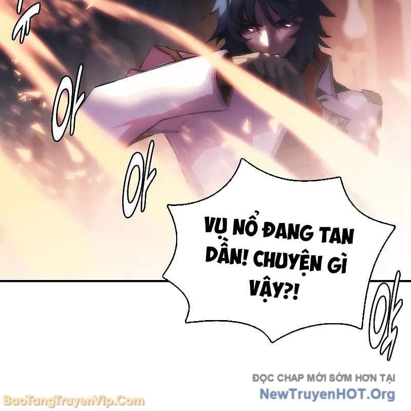 Bản Năng Hồi Quy Của Chó Săn - Chapter 86 - Page 16