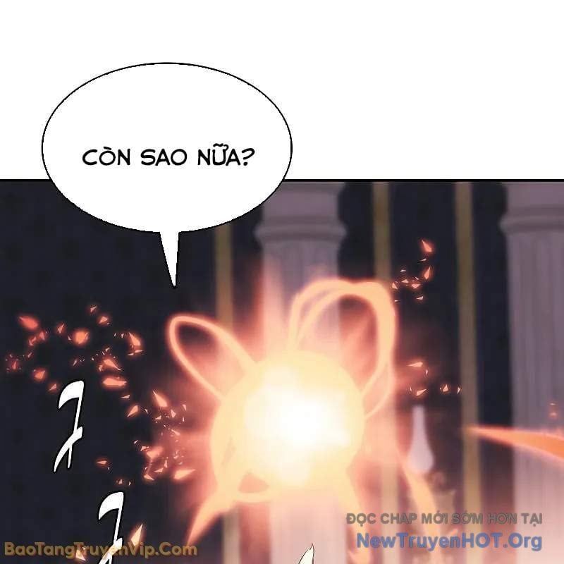 Bản Năng Hồi Quy Của Chó Săn - Chapter 86 - Page 17