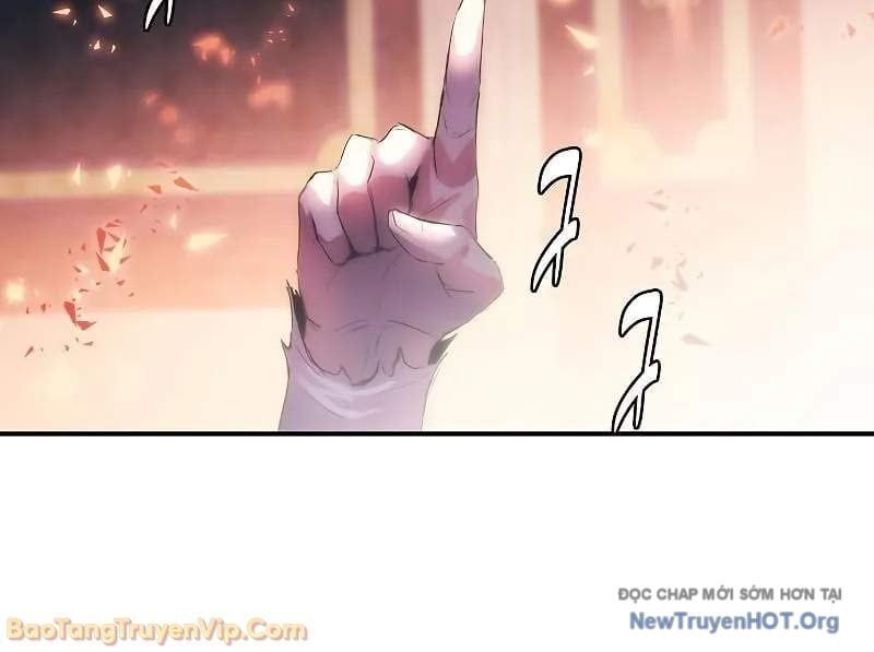 Bản Năng Hồi Quy Của Chó Săn - Chapter 86 - Page 18