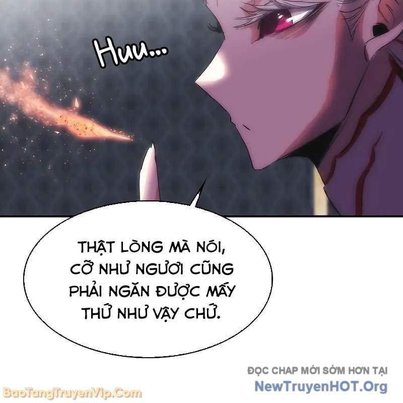 Bản Năng Hồi Quy Của Chó Săn - Chapter 86 - Page 22