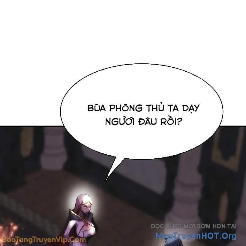 Bản Năng Hồi Quy Của Chó Săn - Chapter 86 - Page 23