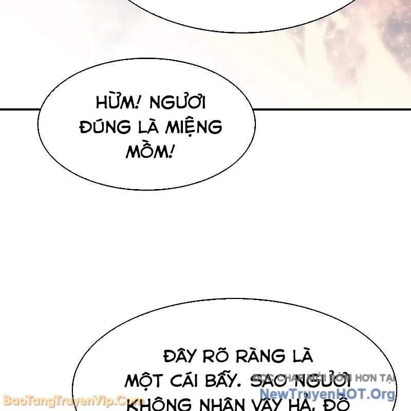 Bản Năng Hồi Quy Của Chó Săn - Chapter 86 - Page 25