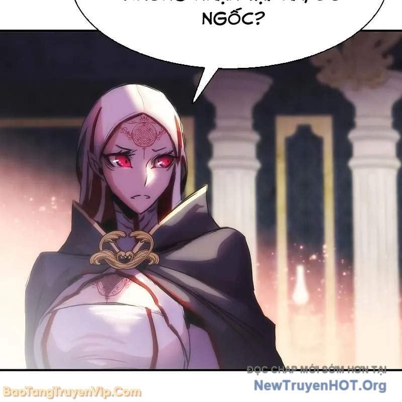 Bản Năng Hồi Quy Của Chó Săn - Chapter 86 - Page 26