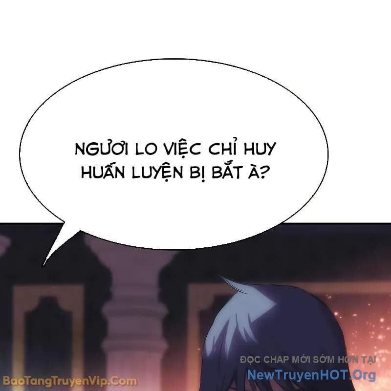 Bản Năng Hồi Quy Của Chó Săn - Chapter 86 - Page 27