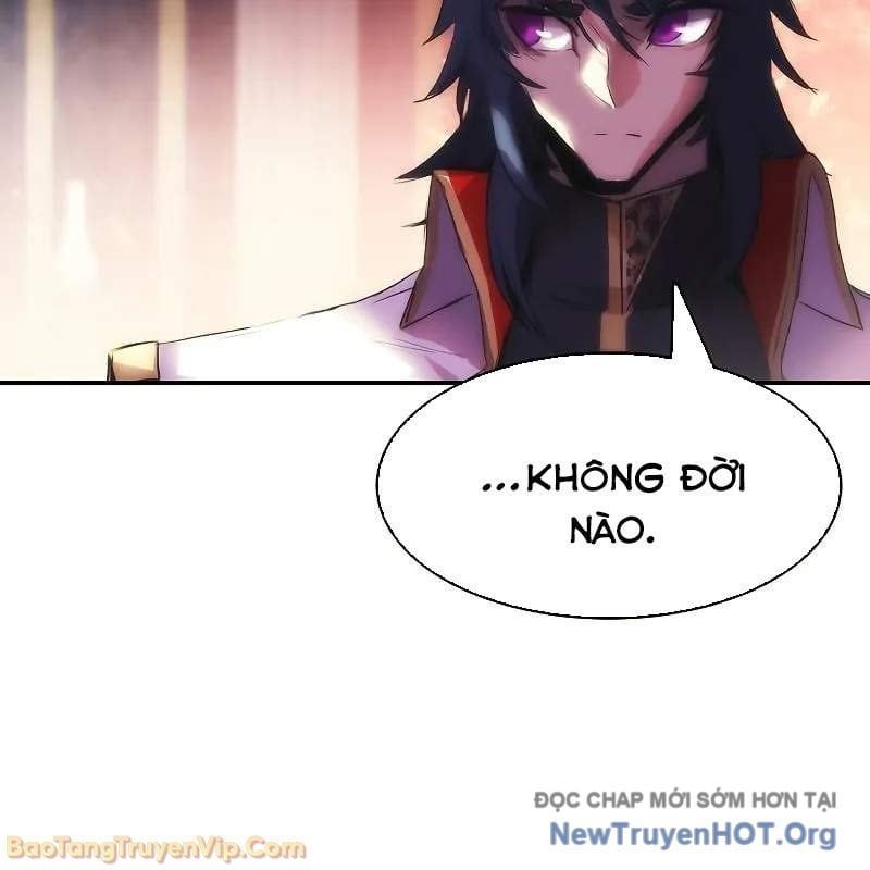 Bản Năng Hồi Quy Của Chó Săn - Chapter 86 - Page 28