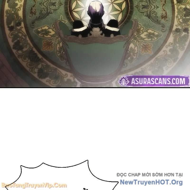 Bản Năng Hồi Quy Của Chó Săn - Chapter 86 - Page 3