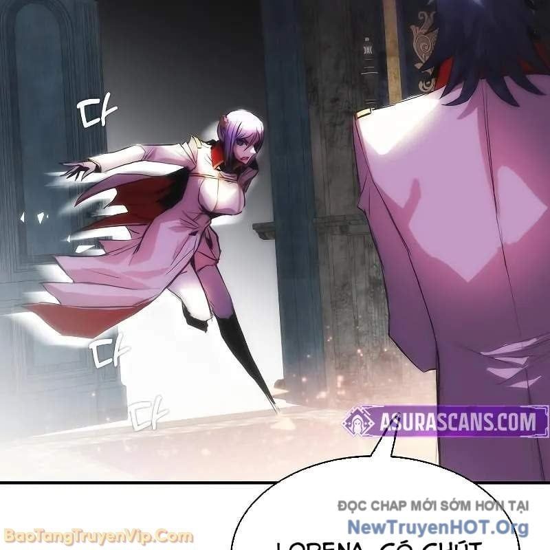 Bản Năng Hồi Quy Của Chó Săn - Chapter 86 - Page 30