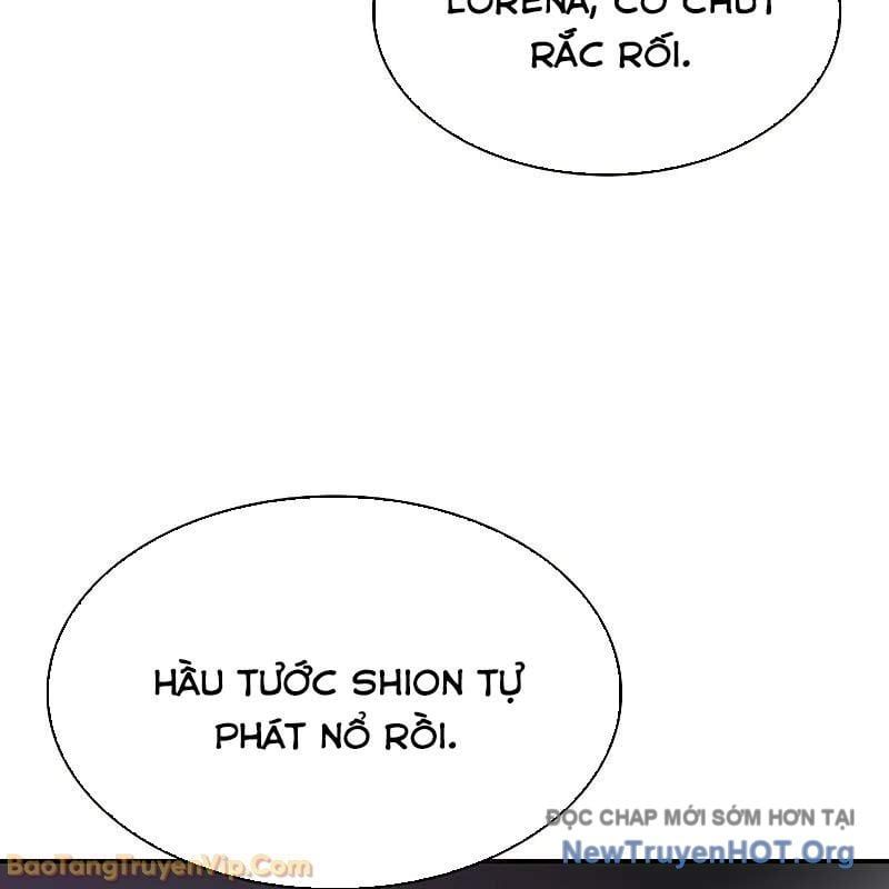 Bản Năng Hồi Quy Của Chó Săn - Chapter 86 - Page 31