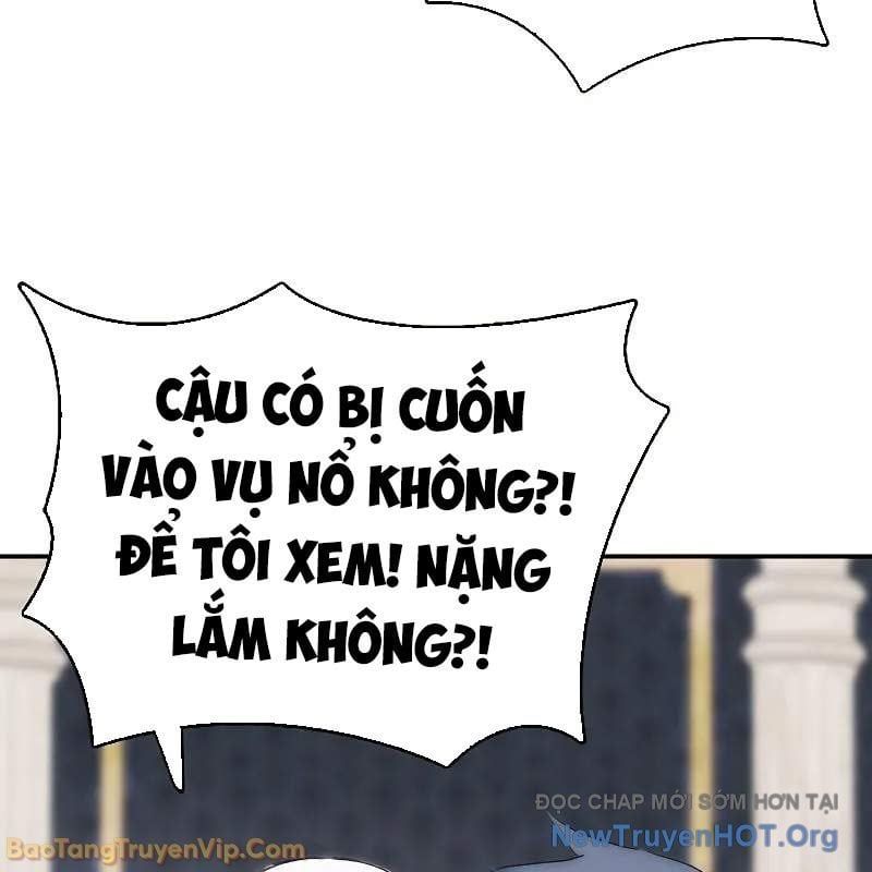 Bản Năng Hồi Quy Của Chó Săn - Chapter 86 - Page 33