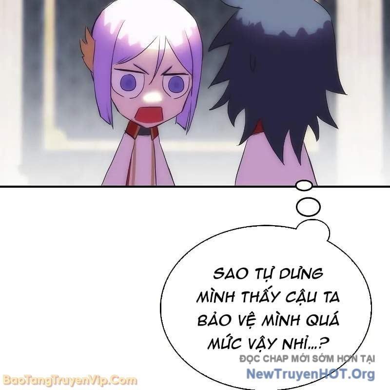 Bản Năng Hồi Quy Của Chó Săn - Chapter 86 - Page 34