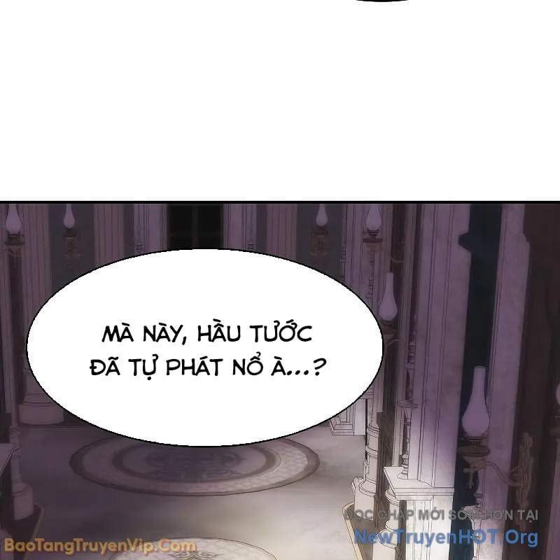 Bản Năng Hồi Quy Của Chó Săn - Chapter 86 - Page 35