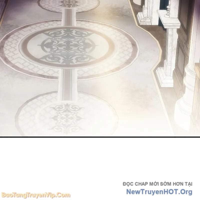 Bản Năng Hồi Quy Của Chó Săn - Chapter 86 - Page 36