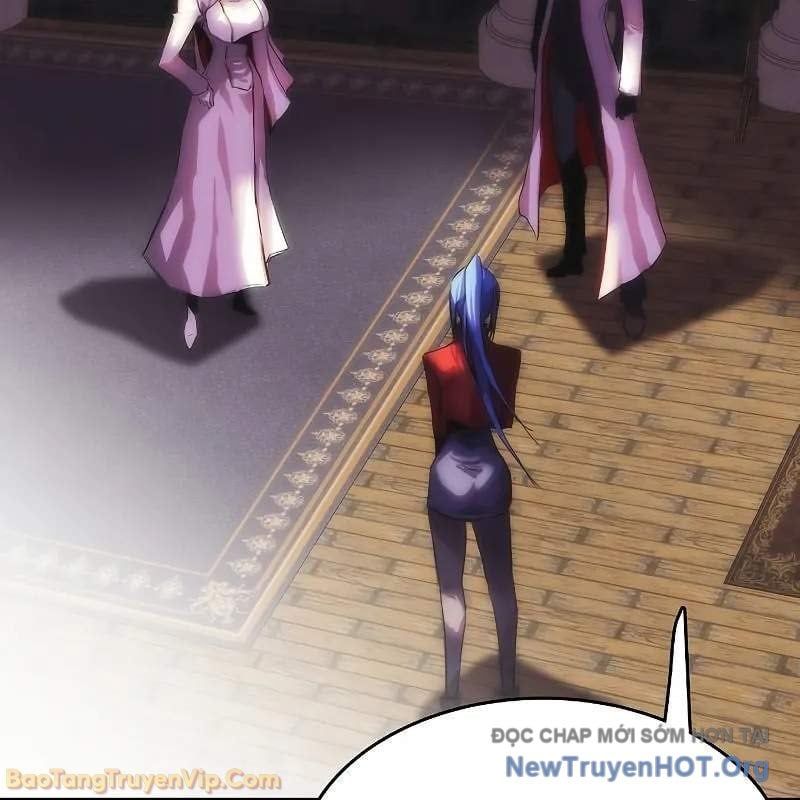 Bản Năng Hồi Quy Của Chó Săn - Chapter 86 - Page 39