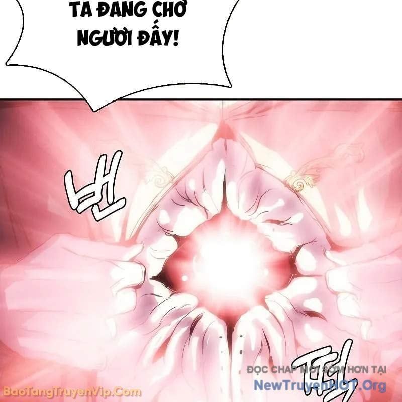 Bản Năng Hồi Quy Của Chó Săn - Chapter 86 - Page 4