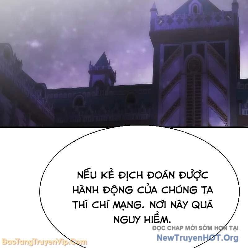 Bản Năng Hồi Quy Của Chó Săn - Chapter 86 - Page 41