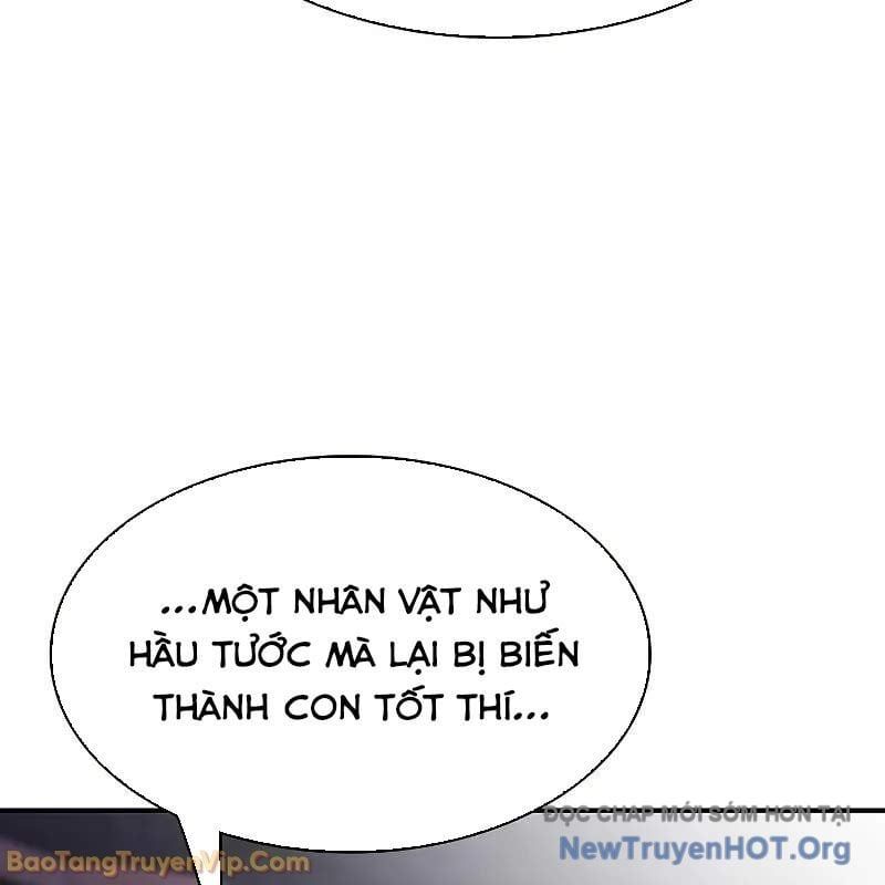 Bản Năng Hồi Quy Của Chó Săn - Chapter 86 - Page 42