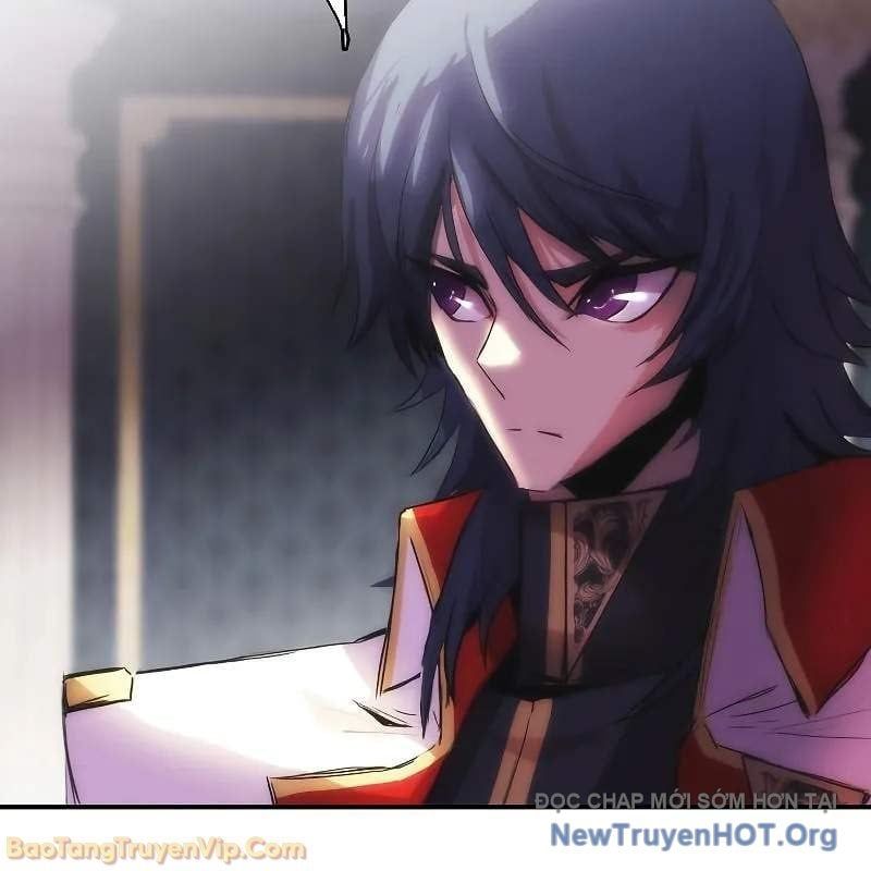 Bản Năng Hồi Quy Của Chó Săn - Chapter 86 - Page 45