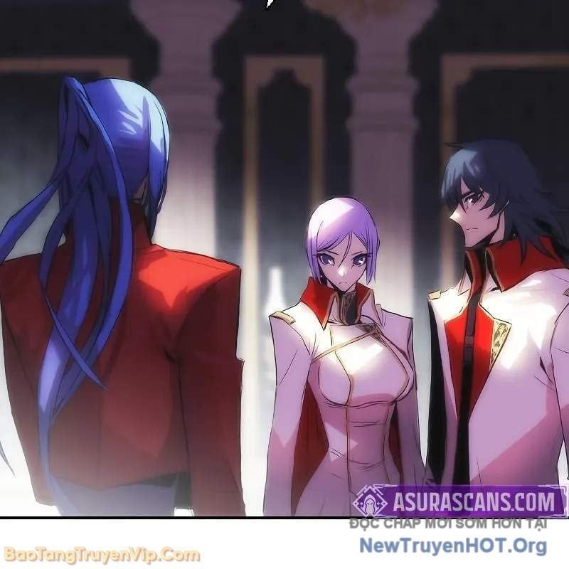 Bản Năng Hồi Quy Của Chó Săn - Chapter 86 - Page 47