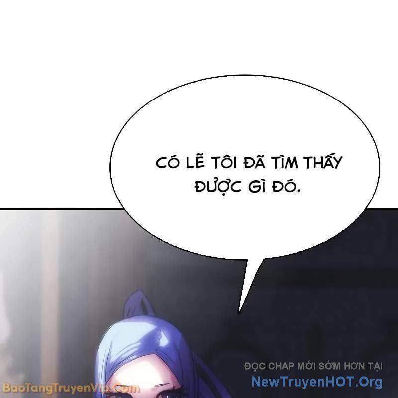 Bản Năng Hồi Quy Của Chó Săn - Chapter 86 - Page 48