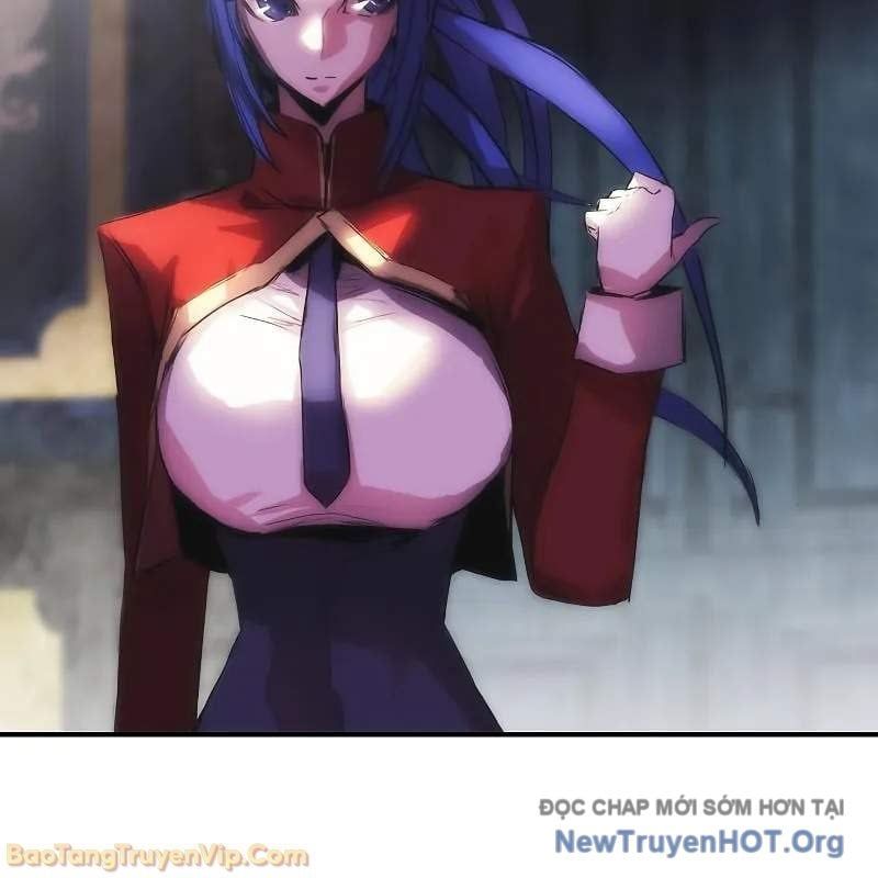 Bản Năng Hồi Quy Của Chó Săn - Chapter 86 - Page 49