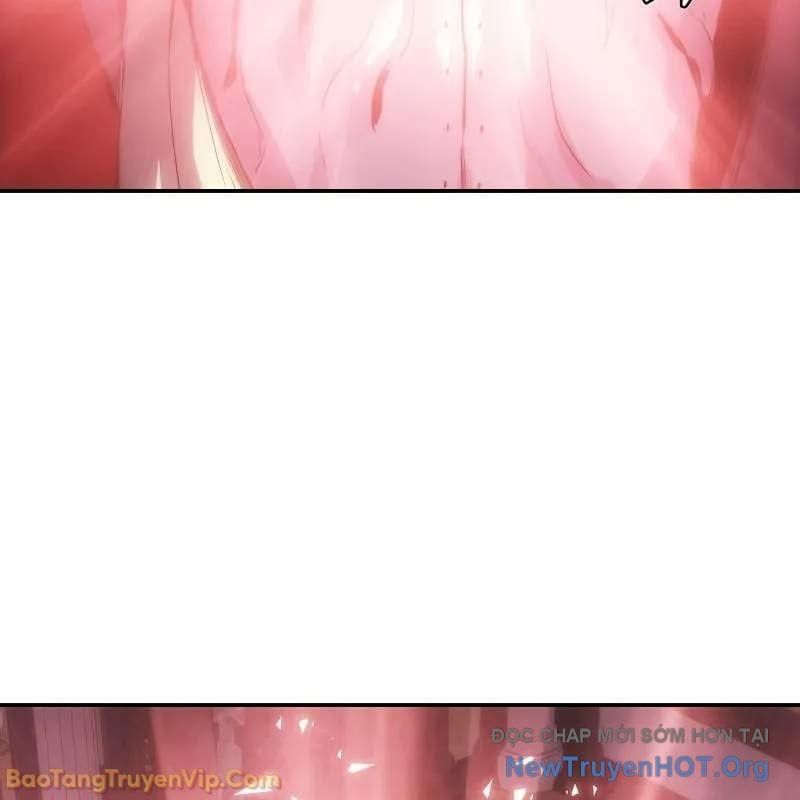 Bản Năng Hồi Quy Của Chó Săn - Chapter 86 - Page 5