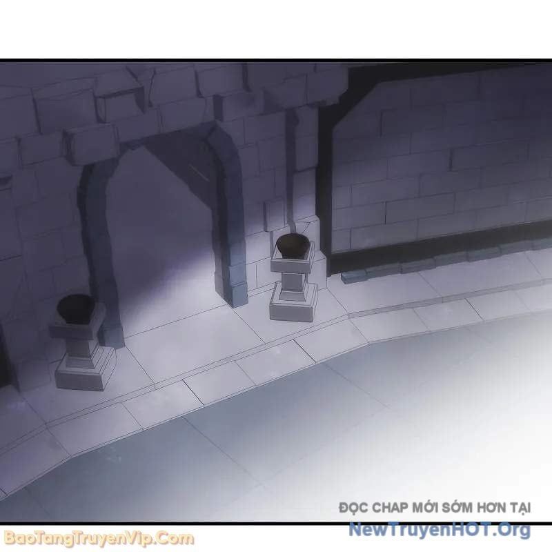 Bản Năng Hồi Quy Của Chó Săn - Chapter 86 - Page 52