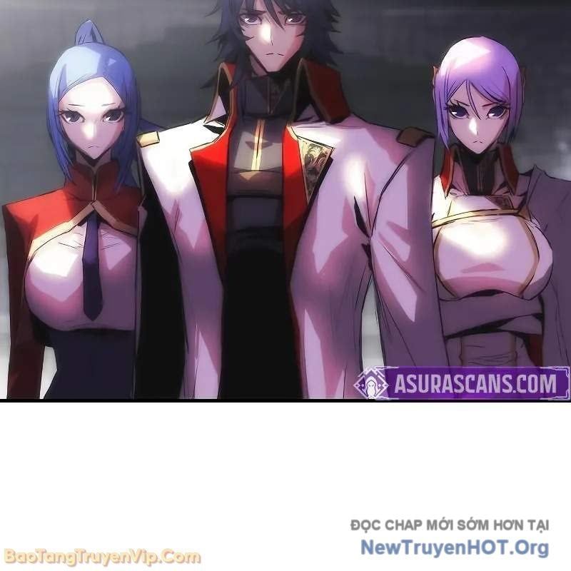 Bản Năng Hồi Quy Của Chó Săn - Chapter 86 - Page 54